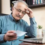 Debt Validation