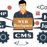 website-development-services