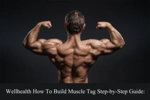 wellhealth-how-to-build-muscle-tag-step-by-step-guide