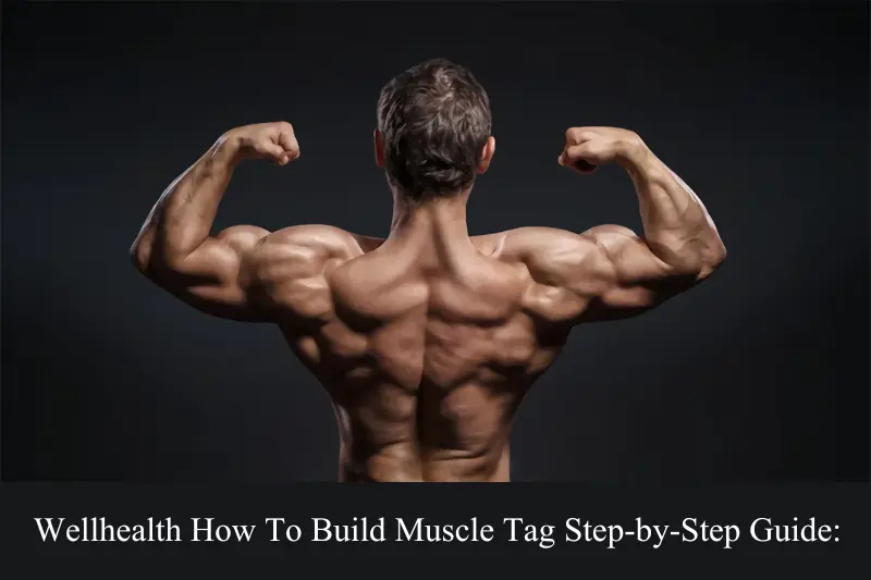 wellhealth-how-to-build-muscle-tag-step-by-step-guide