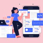 Mobile App Development Trends