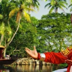 1346371-kerala