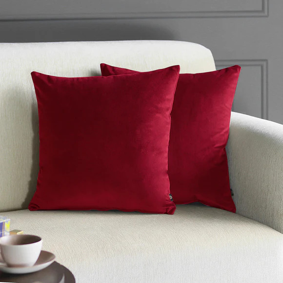 Cushion Covers
