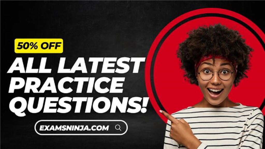 APD01 Exam Practice Test PDF