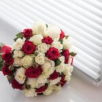 30 Rose Bouquet for Anniversary