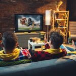 Everything You Need to Know About IPTV in 2025