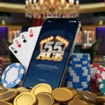 55-Ace-App