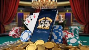 55-Ace-App