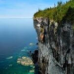 day trips from toronto