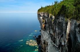 day trips from toronto