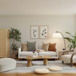 How Minimalist Designs Elevate Home Aesthetics?
