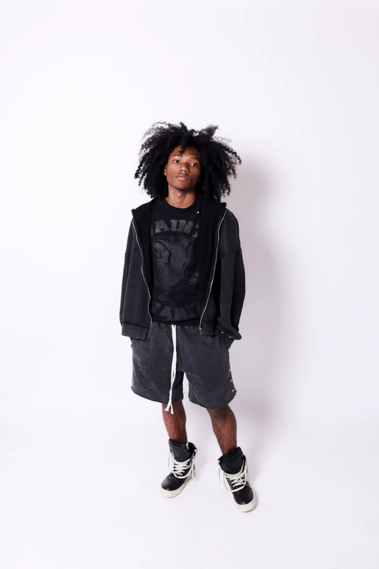 6D3435A8-4CEE-4CCC-A541-6E377F6EA8B7