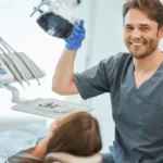 Emergency Dentistry Conshohocken