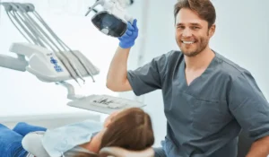 Emergency Dentistry Conshohocken