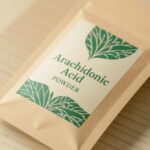 arachidonic acid powder