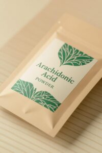 arachidonic acid powder