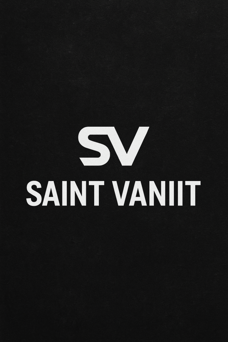 9ce542cf-414e-4481-bbcf-9750744f6d98