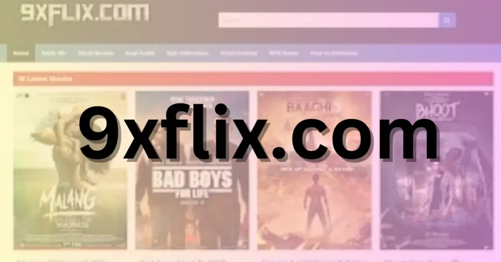 9xflix.com_ (3)