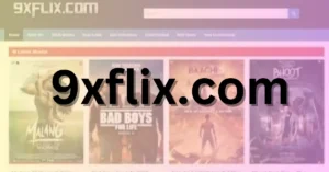 9xflix.com_ (3)