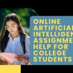 Assignment Help