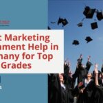 marketing assignment help