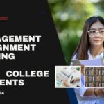 Assignment Help