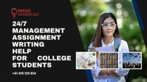 Assignment Help