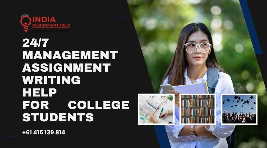 Assignment Help