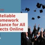 homework Help