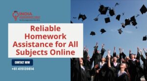 homework Help