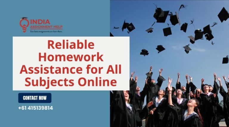 homework Help