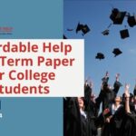 term paper help