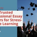 essay help