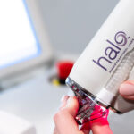 Achieve Smooth and Youthful Skin