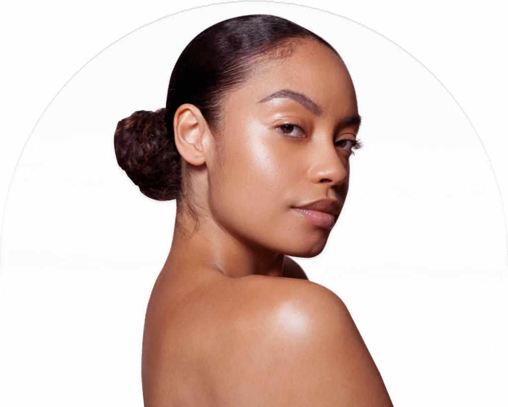 Achieve a Defined Jawline with Double Chin Removal