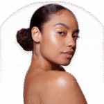 Achieve a Defined Jawline with Double Chin Removal
