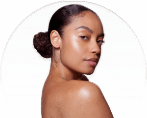 Achieve a Defined Jawline with Double Chin Removal