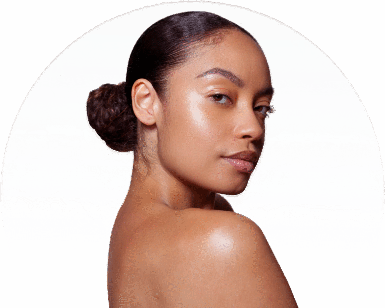 Achieve a Defined Jawline with Double Chin Removal