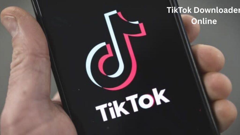 tiktok download