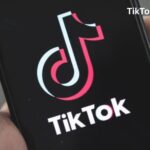 tiktok download