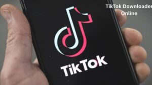 tiktok download