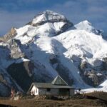 Aadi kailash tour package