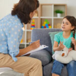 AUTISM DIAGNOSIS BRISBANE