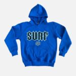 Adwysd-Surf-Royal-Blue-Hoodie