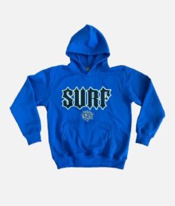 Adwysd-Surf-Royal-Blue-Hoodie