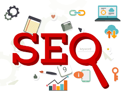 Affordable SEO Services in Pakistan for Small and Large Businesses