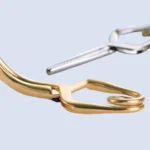 Aneurysm Clips Market