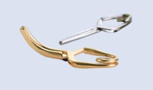 Aneurysm Clips Market