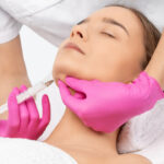 Aqualyx Injection Dubai