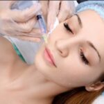 Dermal Fillers in Dubai